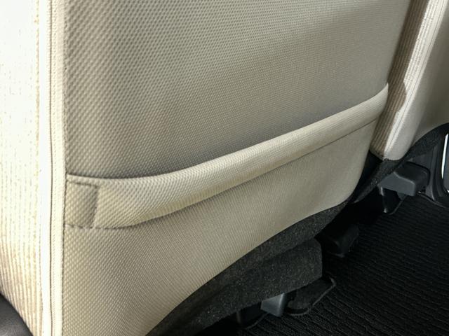 ムーヴＸ　片側電動スライドドア　前後コーナーセンサー　オートライト片側電動スライドドア　前後コーナーセンサー　オートマチックハイビーム　オートライト　ＬＥＤヘッドライト　サイドカーテンエアバッグ　スマートキー　キーレスエントリー　スペアキー有り　アイドリングストップ（京都府）の中古車