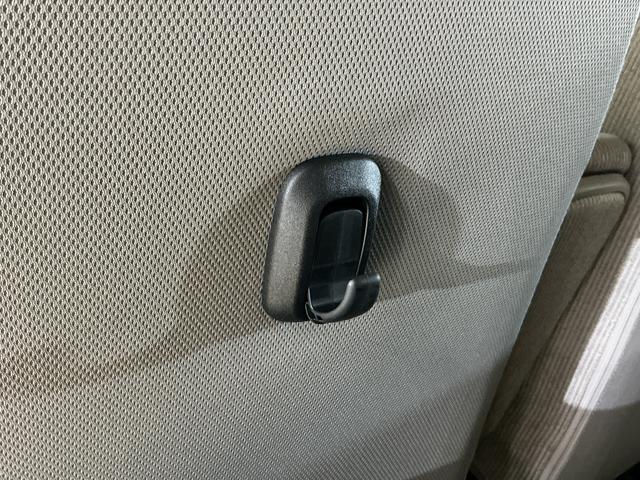 ムーヴＸ　片側電動スライドドア　前後コーナーセンサー　オートライト片側電動スライドドア　前後コーナーセンサー　オートマチックハイビーム　オートライト　ＬＥＤヘッドライト　サイドカーテンエアバッグ　スマートキー　キーレスエントリー　スペアキー有り　アイドリングストップ（京都府）の中古車