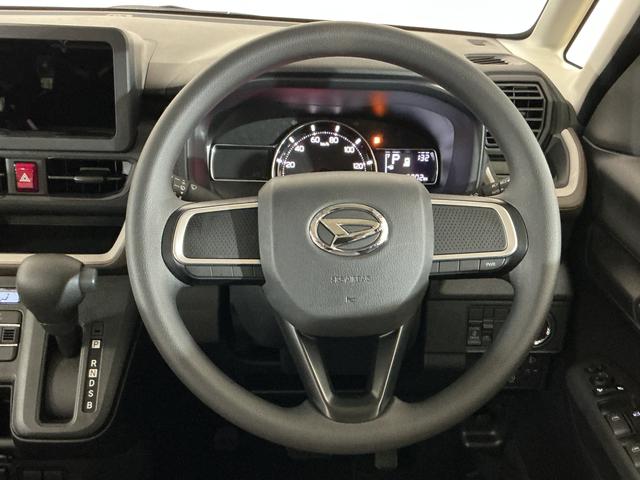 ムーヴＸ　片側電動スライドドア　前後コーナーセンサー　オートライト片側電動スライドドア　前後コーナーセンサー　オートマチックハイビーム　オートライト　ＬＥＤヘッドライト　サイドカーテンエアバッグ　スマートキー　キーレスエントリー　スペアキー有り　アイドリングストップ（京都府）の中古車