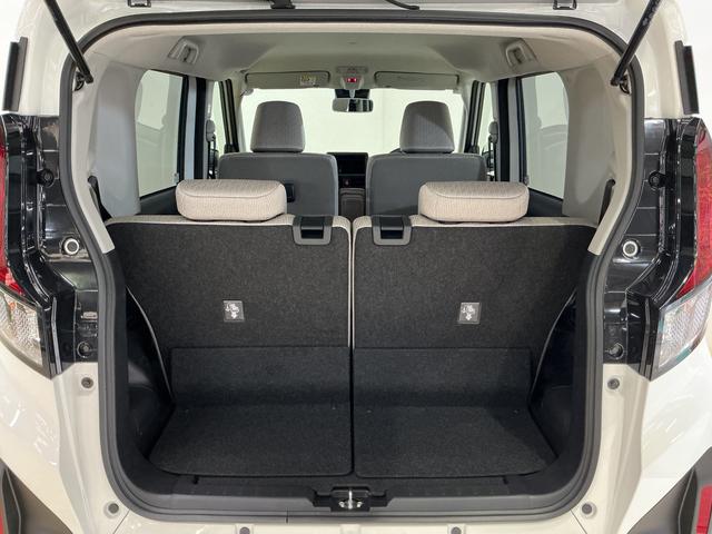 ムーヴＸ　片側電動スライドドア　前後コーナーセンサー　オートライト片側電動スライドドア　前後コーナーセンサー　オートマチックハイビーム　オートライト　ＬＥＤヘッドライト　サイドカーテンエアバッグ　スマートキー　キーレスエントリー　スペアキー有り　アイドリングストップ（京都府）の中古車