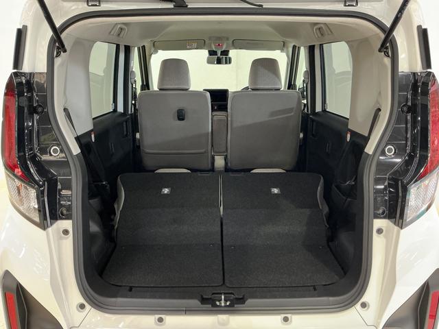 ムーヴＸ　片側電動スライドドア　前後コーナーセンサー　オートライト片側電動スライドドア　前後コーナーセンサー　オートマチックハイビーム　オートライト　ＬＥＤヘッドライト　サイドカーテンエアバッグ　スマートキー　キーレスエントリー　スペアキー有り　アイドリングストップ（京都府）の中古車