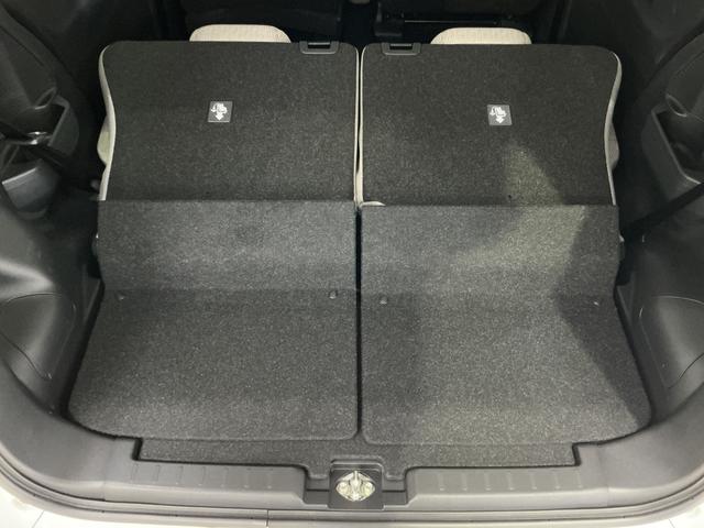 ムーヴＸ　片側電動スライドドア　前後コーナーセンサー　オートライト片側電動スライドドア　前後コーナーセンサー　オートマチックハイビーム　オートライト　ＬＥＤヘッドライト　サイドカーテンエアバッグ　スマートキー　キーレスエントリー　スペアキー有り　アイドリングストップ（京都府）の中古車