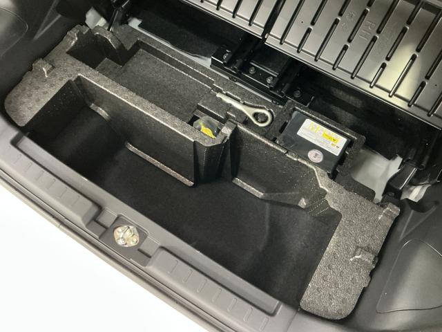 ムーヴＸ　片側電動スライドドア　前後コーナーセンサー　オートライト片側電動スライドドア　前後コーナーセンサー　オートマチックハイビーム　オートライト　ＬＥＤヘッドライト　サイドカーテンエアバッグ　スマートキー　キーレスエントリー　スペアキー有り　アイドリングストップ（京都府）の中古車