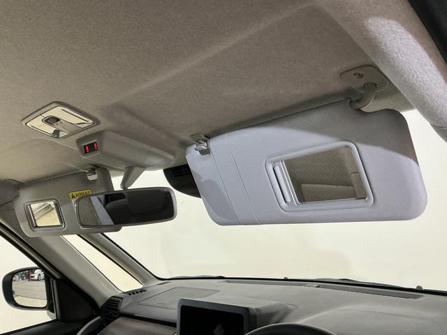 ムーヴＸ　片側電動スライドドア　前後コーナーセンサー　オートライト片側電動スライドドア　前後コーナーセンサー　オートマチックハイビーム　オートライト　ＬＥＤヘッドライト　サイドカーテンエアバッグ　スマートキー　キーレスエントリー　スペアキー有り　アイドリングストップ（京都府）の中古車