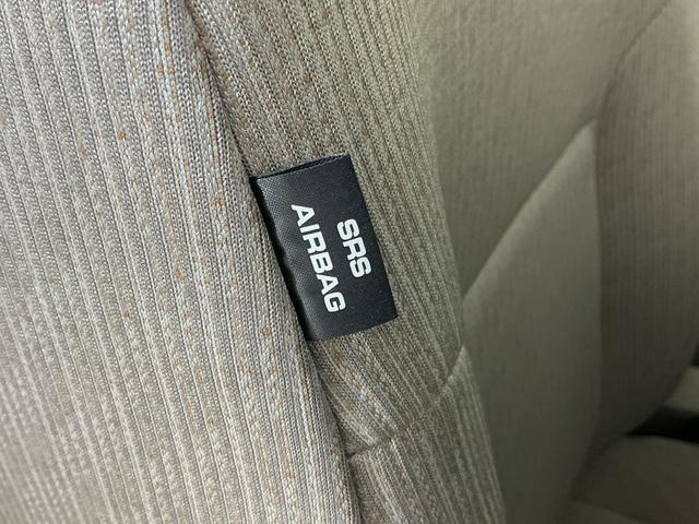 ムーヴＸ　片側電動スライドドア　前後コーナーセンサー　オートライト片側電動スライドドア　前後コーナーセンサー　オートマチックハイビーム　オートライト　ＬＥＤヘッドライト　サイドカーテンエアバッグ　スマートキー　キーレスエントリー　スペアキー有り　アイドリングストップ（京都府）の中古車