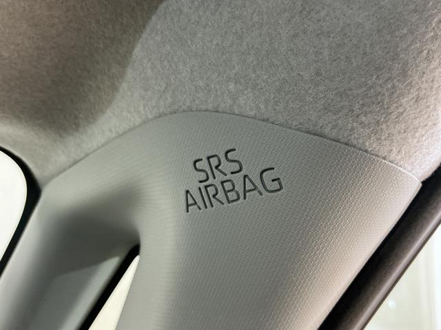 ムーヴＸ　片側電動スライドドア　前後コーナーセンサー　オートライト片側電動スライドドア　前後コーナーセンサー　オートマチックハイビーム　オートライト　ＬＥＤヘッドライト　サイドカーテンエアバッグ　スマートキー　キーレスエントリー　スペアキー有り　アイドリングストップ（京都府）の中古車