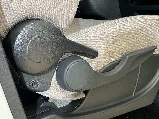 ムーヴＸ　片側電動スライドドア　前後コーナーセンサー　オートライト片側電動スライドドア　前後コーナーセンサー　オートマチックハイビーム　オートライト　ＬＥＤヘッドライト　サイドカーテンエアバッグ　スマートキー　キーレスエントリー　スペアキー有り　アイドリングストップ（京都府）の中古車