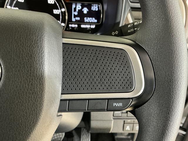 ムーヴＸ　片側電動スライドドア　前後コーナーセンサー　オートライト片側電動スライドドア　前後コーナーセンサー　オートマチックハイビーム　オートライト　ＬＥＤヘッドライト　サイドカーテンエアバッグ　スマートキー　キーレスエントリー　スペアキー有り　アイドリングストップ（京都府）の中古車