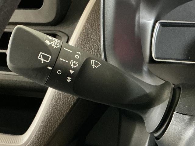 ムーヴＸ　片側電動スライドドア　前後コーナーセンサー　オートライト片側電動スライドドア　前後コーナーセンサー　オートマチックハイビーム　オートライト　ＬＥＤヘッドライト　サイドカーテンエアバッグ　スマートキー　キーレスエントリー　スペアキー有り　アイドリングストップ（京都府）の中古車