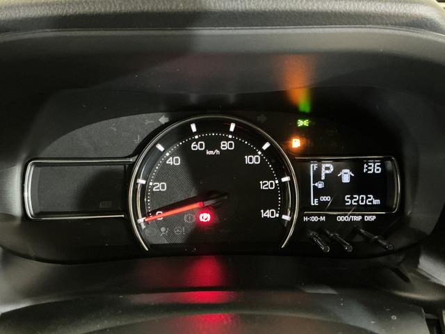 ムーヴＸ　片側電動スライドドア　前後コーナーセンサー　オートライト片側電動スライドドア　前後コーナーセンサー　オートマチックハイビーム　オートライト　ＬＥＤヘッドライト　サイドカーテンエアバッグ　スマートキー　キーレスエントリー　スペアキー有り　アイドリングストップ（京都府）の中古車