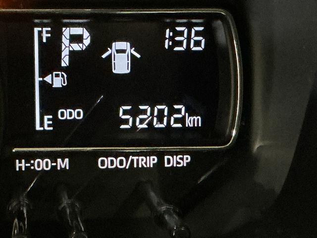 ムーヴＸ　片側電動スライドドア　前後コーナーセンサー　オートライト片側電動スライドドア　前後コーナーセンサー　オートマチックハイビーム　オートライト　ＬＥＤヘッドライト　サイドカーテンエアバッグ　スマートキー　キーレスエントリー　スペアキー有り　アイドリングストップ（京都府）の中古車