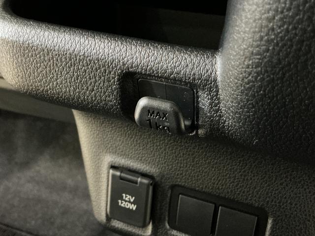 ムーヴＸ　片側電動スライドドア　前後コーナーセンサー　オートライト片側電動スライドドア　前後コーナーセンサー　オートマチックハイビーム　オートライト　ＬＥＤヘッドライト　サイドカーテンエアバッグ　スマートキー　キーレスエントリー　スペアキー有り　アイドリングストップ（京都府）の中古車