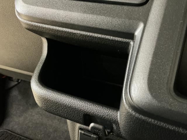 ムーヴＸ　片側電動スライドドア　前後コーナーセンサー　オートライト片側電動スライドドア　前後コーナーセンサー　オートマチックハイビーム　オートライト　ＬＥＤヘッドライト　サイドカーテンエアバッグ　スマートキー　キーレスエントリー　スペアキー有り　アイドリングストップ（京都府）の中古車