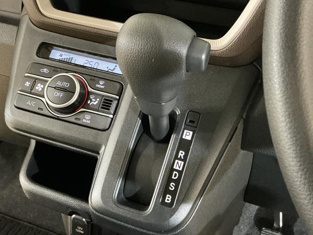 ムーヴＸ　片側電動スライドドア　前後コーナーセンサー　オートライト片側電動スライドドア　前後コーナーセンサー　オートマチックハイビーム　オートライト　ＬＥＤヘッドライト　サイドカーテンエアバッグ　スマートキー　キーレスエントリー　スペアキー有り　アイドリングストップ（京都府）の中古車