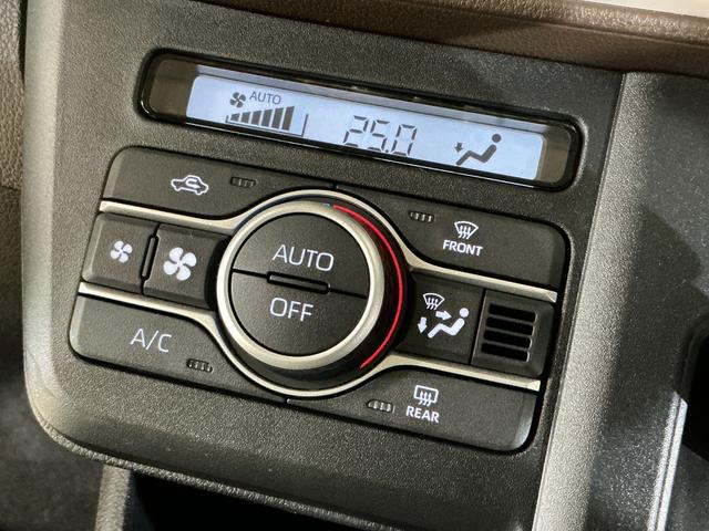 ムーヴＸ　片側電動スライドドア　前後コーナーセンサー　オートライト片側電動スライドドア　前後コーナーセンサー　オートマチックハイビーム　オートライト　ＬＥＤヘッドライト　サイドカーテンエアバッグ　スマートキー　キーレスエントリー　スペアキー有り　アイドリングストップ（京都府）の中古車