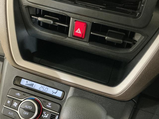 ムーヴＸ　片側電動スライドドア　前後コーナーセンサー　オートライト片側電動スライドドア　前後コーナーセンサー　オートマチックハイビーム　オートライト　ＬＥＤヘッドライト　サイドカーテンエアバッグ　スマートキー　キーレスエントリー　スペアキー有り　アイドリングストップ（京都府）の中古車