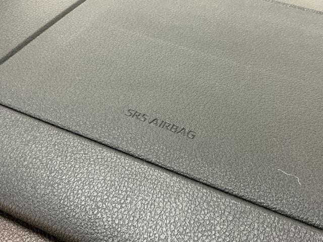 ムーヴＸ　片側電動スライドドア　前後コーナーセンサー　オートライト片側電動スライドドア　前後コーナーセンサー　オートマチックハイビーム　オートライト　ＬＥＤヘッドライト　サイドカーテンエアバッグ　スマートキー　キーレスエントリー　スペアキー有り　アイドリングストップ（京都府）の中古車