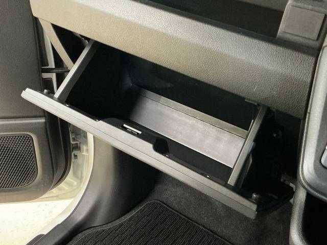 ムーヴＸ　片側電動スライドドア　前後コーナーセンサー　オートライト片側電動スライドドア　前後コーナーセンサー　オートマチックハイビーム　オートライト　ＬＥＤヘッドライト　サイドカーテンエアバッグ　スマートキー　キーレスエントリー　スペアキー有り　アイドリングストップ（京都府）の中古車