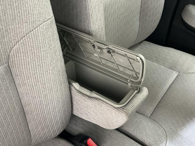 ムーヴＸ　片側電動スライドドア　前後コーナーセンサー　オートライト片側電動スライドドア　前後コーナーセンサー　オートマチックハイビーム　オートライト　ＬＥＤヘッドライト　サイドカーテンエアバッグ　スマートキー　キーレスエントリー　スペアキー有り　アイドリングストップ（京都府）の中古車