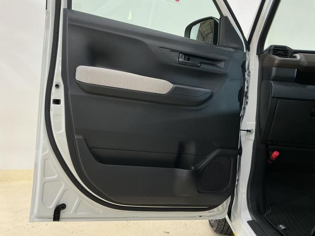 ムーヴＸ　片側電動スライドドア　前後コーナーセンサー　オートライト片側電動スライドドア　前後コーナーセンサー　オートマチックハイビーム　オートライト　ＬＥＤヘッドライト　サイドカーテンエアバッグ　スマートキー　キーレスエントリー　スペアキー有り　アイドリングストップ（京都府）の中古車