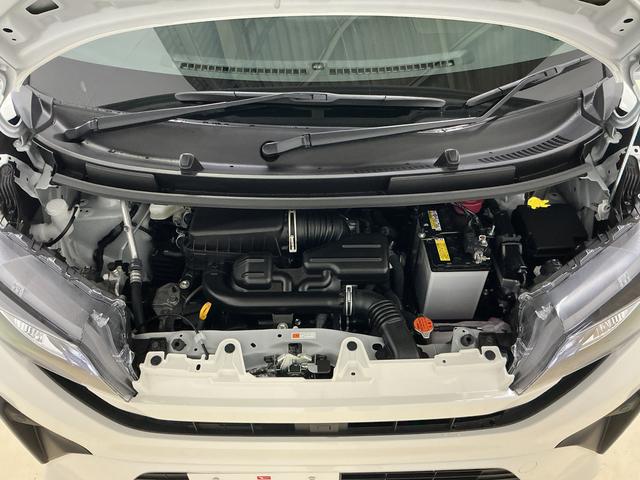 ムーヴＸ　片側電動スライドドア　前後コーナーセンサー　オートライト片側電動スライドドア　前後コーナーセンサー　オートマチックハイビーム　オートライト　ＬＥＤヘッドライト　サイドカーテンエアバッグ　スマートキー　キーレスエントリー　スペアキー有り　アイドリングストップ（京都府）の中古車