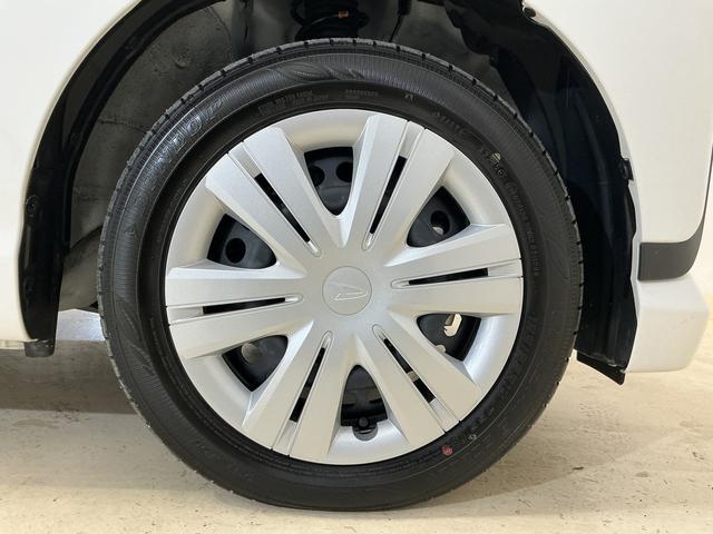 ムーヴＸ　片側電動スライドドア　前後コーナーセンサー　オートライト片側電動スライドドア　前後コーナーセンサー　オートマチックハイビーム　オートライト　ＬＥＤヘッドライト　サイドカーテンエアバッグ　スマートキー　キーレスエントリー　スペアキー有り　アイドリングストップ（京都府）の中古車