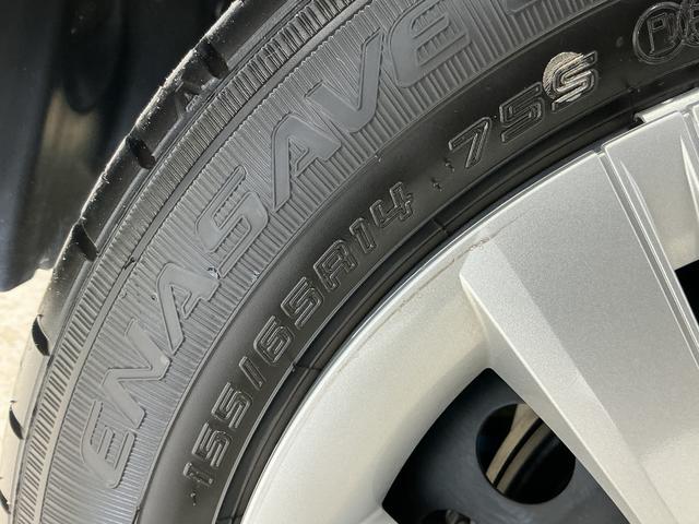 ムーヴＸ　片側電動スライドドア　前後コーナーセンサー　オートライト片側電動スライドドア　前後コーナーセンサー　オートマチックハイビーム　オートライト　ＬＥＤヘッドライト　サイドカーテンエアバッグ　スマートキー　キーレスエントリー　スペアキー有り　アイドリングストップ（京都府）の中古車