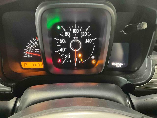 N−VAN+スタイルファン・ターボホンダセンシングナビ ワンセグ バックカメラ ドラレコ デュアルエアバッグ ABS 安全ボディ LEDヘッドランプ 両側スライドドア キーフリーシステム オートライト 横滑り防止システム(京都府)の中古車