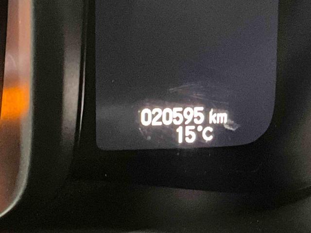 N−VAN+スタイルファン・ターボホンダセンシングナビ ワンセグ バックカメラ ドラレコ デュアルエアバッグ ABS 安全ボディ LEDヘッドランプ 両側スライドドア キーフリーシステム オートライト 横滑り防止システム(京都府)の中古車