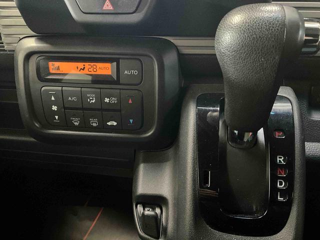 N−VAN+スタイルファン・ターボホンダセンシングナビ ワンセグ バックカメラ ドラレコ デュアルエアバッグ ABS 安全ボディ LEDヘッドランプ 両側スライドドア キーフリーシステム オートライト 横滑り防止システム(京都府)の中古車