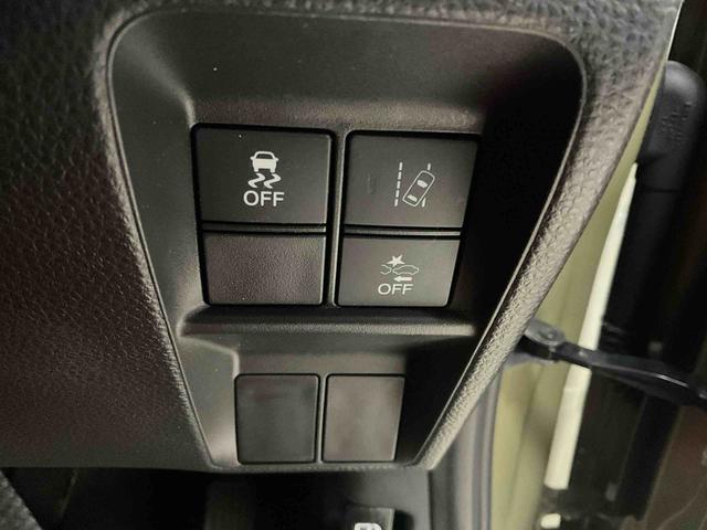 N−VAN+スタイルファン・ターボホンダセンシングナビ ワンセグ バックカメラ ドラレコ デュアルエアバッグ ABS 安全ボディ LEDヘッドランプ 両側スライドドア キーフリーシステム オートライト 横滑り防止システム(京都府)の中古車