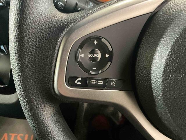 N−VAN+スタイルファン・ターボホンダセンシングナビ ワンセグ バックカメラ ドラレコ デュアルエアバッグ ABS 安全ボディ LEDヘッドランプ 両側スライドドア キーフリーシステム オートライト 横滑り防止システム(京都府)の中古車