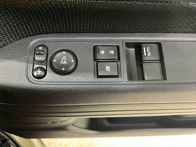 N−VAN+スタイルファン・ターボホンダセンシングナビ ワンセグ バックカメラ ドラレコ デュアルエアバッグ ABS 安全ボディ LEDヘッドランプ 両側スライドドア キーフリーシステム オートライト 横滑り防止システム(京都府)の中古車