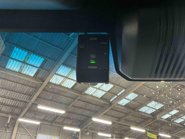 N−VAN+スタイルファン・ターボホンダセンシングナビ ワンセグ バックカメラ ドラレコ デュアルエアバッグ ABS 安全ボディ LEDヘッドランプ 両側スライドドア キーフリーシステム オートライト 横滑り防止システム(京都府)の中古車