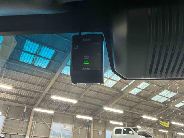 N−VAN+スタイルファン・ターボホンダセンシングナビ ワンセグ バックカメラ ドラレコ デュアルエアバッグ ABS 安全ボディ LEDヘッドランプ 両側スライドドア キーフリーシステム オートライト 横滑り防止システム(京都府)の中古車