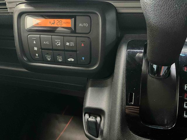 N−VAN+スタイルファン・ターボホンダセンシングナビ ワンセグ バックカメラ ドラレコ デュアルエアバッグ ABS 安全ボディ LEDヘッドランプ 両側スライドドア キーフリーシステム オートライト 横滑り防止システム(京都府)の中古車