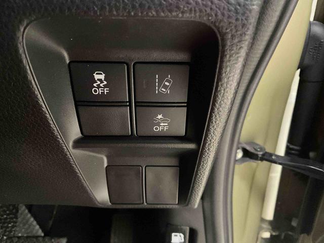 N−VAN+スタイルファン・ターボホンダセンシングナビ ワンセグ バックカメラ ドラレコ デュアルエアバッグ ABS 安全ボディ LEDヘッドランプ 両側スライドドア キーフリーシステム オートライト 横滑り防止システム(京都府)の中古車