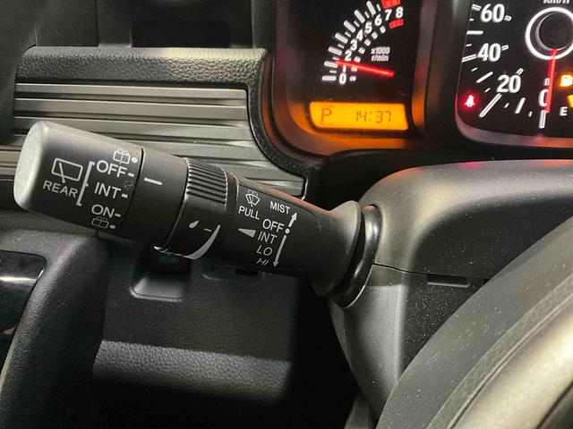 N−VAN+スタイルファン・ターボホンダセンシングナビ ワンセグ バックカメラ ドラレコ デュアルエアバッグ ABS 安全ボディ LEDヘッドランプ 両側スライドドア キーフリーシステム オートライト 横滑り防止システム(京都府)の中古車