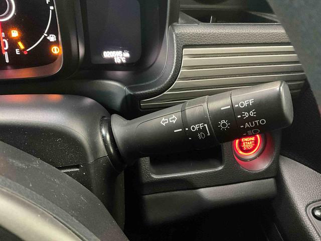 N−VAN+スタイルファン・ターボホンダセンシングナビ ワンセグ バックカメラ ドラレコ デュアルエアバッグ ABS 安全ボディ LEDヘッドランプ 両側スライドドア キーフリーシステム オートライト 横滑り防止システム(京都府)の中古車