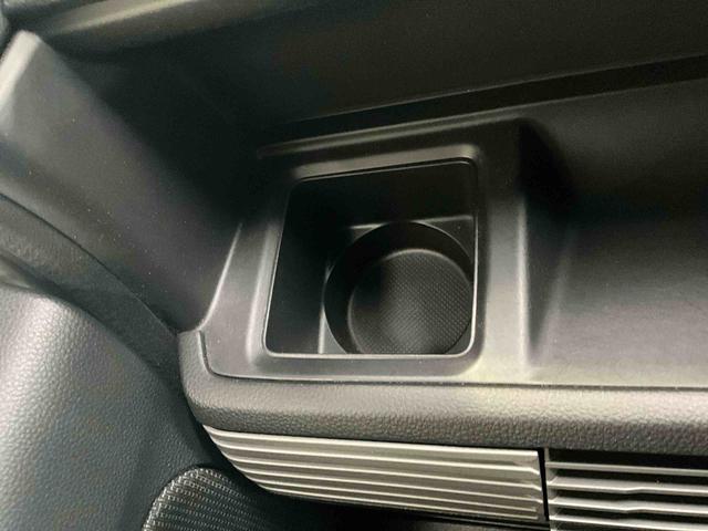 N−VAN+スタイルファン・ターボホンダセンシングナビ ワンセグ バックカメラ ドラレコ デュアルエアバッグ ABS 安全ボディ LEDヘッドランプ 両側スライドドア キーフリーシステム オートライト 横滑り防止システム(京都府)の中古車