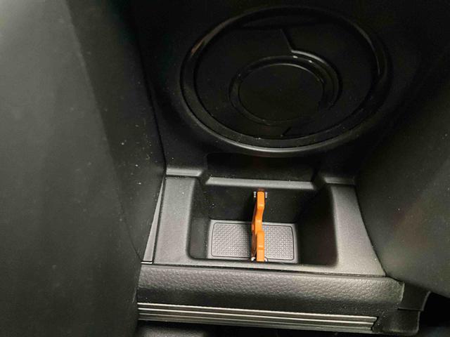 N−VAN+スタイルファン・ターボホンダセンシングナビ ワンセグ バックカメラ ドラレコ デュアルエアバッグ ABS 安全ボディ LEDヘッドランプ 両側スライドドア キーフリーシステム オートライト 横滑り防止システム(京都府)の中古車