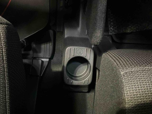 N−VAN+スタイルファン・ターボホンダセンシングナビ ワンセグ バックカメラ ドラレコ デュアルエアバッグ ABS 安全ボディ LEDヘッドランプ 両側スライドドア キーフリーシステム オートライト 横滑り防止システム(京都府)の中古車