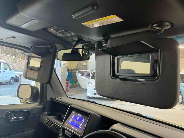 N−VAN+スタイルファン・ターボホンダセンシングナビ ワンセグ バックカメラ ドラレコ デュアルエアバッグ ABS 安全ボディ LEDヘッドランプ 両側スライドドア キーフリーシステム オートライト 横滑り防止システム(京都府)の中古車