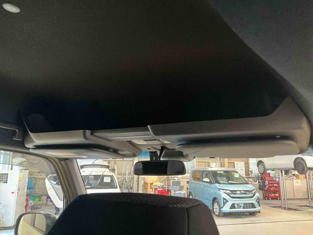 N−VAN+スタイルファン・ターボホンダセンシングナビ ワンセグ バックカメラ ドラレコ デュアルエアバッグ ABS 安全ボディ LEDヘッドランプ 両側スライドドア キーフリーシステム オートライト 横滑り防止システム(京都府)の中古車