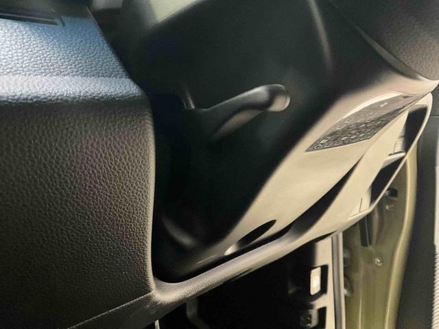 N−VAN+スタイルファン・ターボホンダセンシングナビ ワンセグ バックカメラ ドラレコ デュアルエアバッグ ABS 安全ボディ LEDヘッドランプ 両側スライドドア キーフリーシステム オートライト 横滑り防止システム(京都府)の中古車