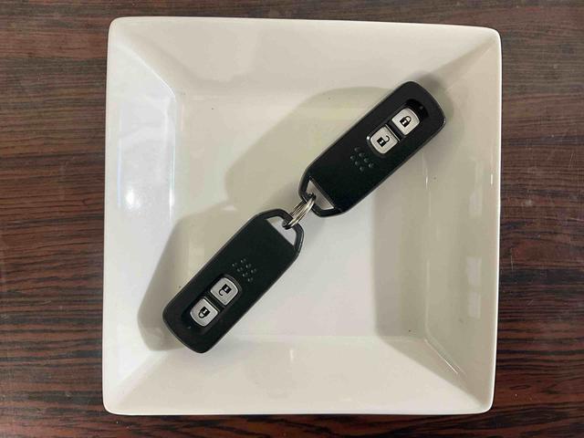 N−VAN+スタイルファン・ターボホンダセンシングナビ ワンセグ バックカメラ ドラレコ デュアルエアバッグ ABS 安全ボディ LEDヘッドランプ 両側スライドドア キーフリーシステム オートライト 横滑り防止システム(京都府)の中古車