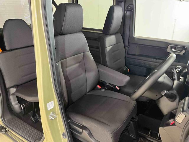 N−VAN+スタイルファン・ターボホンダセンシングナビ ワンセグ バックカメラ ドラレコ デュアルエアバッグ ABS 安全ボディ LEDヘッドランプ 両側スライドドア キーフリーシステム オートライト 横滑り防止システム(京都府)の中古車