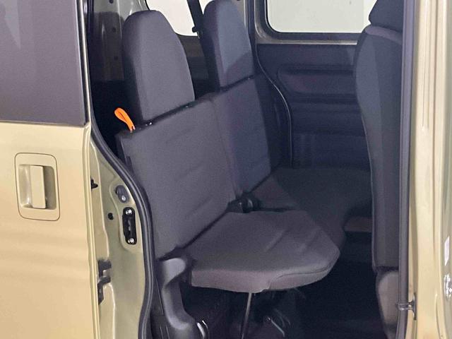 N−VAN+スタイルファン・ターボホンダセンシングナビ ワンセグ バックカメラ ドラレコ デュアルエアバッグ ABS 安全ボディ LEDヘッドランプ 両側スライドドア キーフリーシステム オートライト 横滑り防止システム(京都府)の中古車