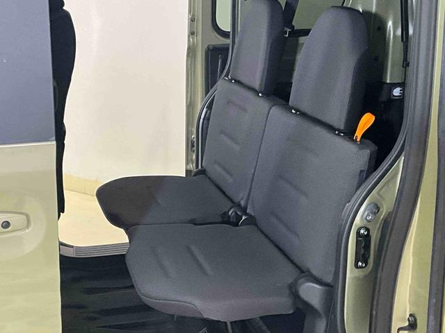 N−VAN+スタイルファン・ターボホンダセンシングナビ ワンセグ バックカメラ ドラレコ デュアルエアバッグ ABS 安全ボディ LEDヘッドランプ 両側スライドドア キーフリーシステム オートライト 横滑り防止システム(京都府)の中古車