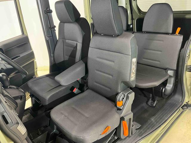 N−VAN+スタイルファン・ターボホンダセンシングナビ ワンセグ バックカメラ ドラレコ デュアルエアバッグ ABS 安全ボディ LEDヘッドランプ 両側スライドドア キーフリーシステム オートライト 横滑り防止システム(京都府)の中古車